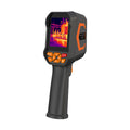 DytSpectrumOwl DP-25DV Dual-Spectrum Thermal Camera Side Profile View