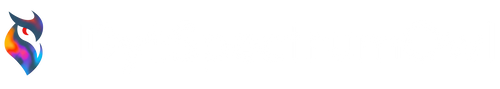 DytSpectrumOwl Logo - Precision Thermal Imaging Solutions